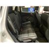 Image 42 : PARKSVILLE - 2015 FORD ESCAPE SE, WHITE, 134711 KMS, FOUR WHEEL DRIVE. - DC70403