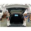 Image 43 : PARKSVILLE - 2015 FORD ESCAPE SE, WHITE, 134711 KMS, FOUR WHEEL DRIVE. - DC70403