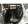 Image 47 : PARKSVILLE - 2015 FORD ESCAPE SE, WHITE, 134711 KMS, FOUR WHEEL DRIVE. - DC70403