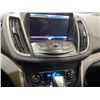 Image 53 : PARKSVILLE - 2015 FORD ESCAPE SE, WHITE, 134711 KMS, FOUR WHEEL DRIVE. - DC70403