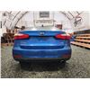 Image 17 : PARKSVILLE - 2014 KIA FORTE, BLUE, 144307 KMS, FRONT WHEEL DRIVE. - D246056