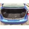 Image 44 : PARKSVILLE - 2014 KIA FORTE, BLUE, 144307 KMS, FRONT WHEEL DRIVE. - D246056