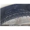 Image 22 : DUNCAN - 2001 PONTIAC SUNFIRE, SILVER, 113673 KMS, FRONT WHEEL DRIVE. - J181480