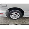 Image 23 : DUNCAN - 2001 PONTIAC SUNFIRE, SILVER, 113673 KMS, FRONT WHEEL DRIVE. - J181480