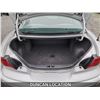 Image 27 : DUNCAN - 2001 PONTIAC SUNFIRE, SILVER, 113673 KMS, FRONT WHEEL DRIVE. - J181480