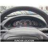 Image 31 : DUNCAN - 2001 PONTIAC SUNFIRE, SILVER, 113673 KMS, FRONT WHEEL DRIVE. - J181480