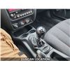 Image 33 : DUNCAN - 2001 PONTIAC SUNFIRE, SILVER, 113673 KMS, FRONT WHEEL DRIVE. - J181480