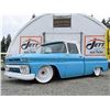 Image 12 : Jett Auto Auction - December 20th 2025" LAST AUCTION OF 2025"