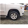 Image 25 : PARKSVILLE - 2020 RAM 1500, WHITE, 160371 KMS, 4X4. - D259358