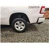 Image 29 : PARKSVILLE - 2020 RAM 1500, WHITE, 160371 KMS, 4X4. - D259358