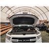 Image 32 : PARKSVILLE - 2020 RAM 1500, WHITE, 160371 KMS, 4X4. - D259358