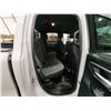 Image 42 : PARKSVILLE - 2020 RAM 1500, WHITE, 160371 KMS, 4X4. - D259358
