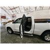 Image 44 : PARKSVILLE - 2020 RAM 1500, WHITE, 160371 KMS, 4X4. - D259358