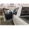 Image 49 : PARKSVILLE - 2020 RAM 1500, WHITE, 160371 KMS, 4X4. - D259358