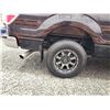 Image 27 : PARKSVILLE - 2014 FORD F150, BLACK, 214642 KMS, 4X4. - DF96365