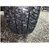Image 28 : PARKSVILLE - 2014 FORD F150, BLACK, 214642 KMS, 4X4. - DF96365