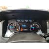 Image 51 : PARKSVILLE - 2014 FORD F150, BLACK, 214642 KMS, 4X4. - DF96365