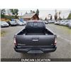 Image 13 : DUNCAN - 2013 TOYOTA TACOMA, GREY, 242968 KMS, 4X4. - P017933