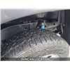 Image 19 : DUNCAN - 2013 TOYOTA TACOMA, GREY, 242968 KMS, 4X4. - P017933