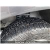 Image 21 : DUNCAN - 2013 TOYOTA TACOMA, GREY, 242968 KMS, 4X4. - P017933