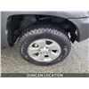 Image 22 : DUNCAN - 2013 TOYOTA TACOMA, GREY, 242968 KMS, 4X4. - P017933
