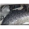 Image 23 : DUNCAN - 2013 TOYOTA TACOMA, GREY, 242968 KMS, 4X4. - P017933