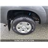 Image 24 : DUNCAN - 2013 TOYOTA TACOMA, GREY, 242968 KMS, 4X4. - P017933
