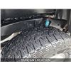 Image 25 : DUNCAN - 2013 TOYOTA TACOMA, GREY, 242968 KMS, 4X4. - P017933