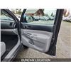 Image 26 : DUNCAN - 2013 TOYOTA TACOMA, GREY, 242968 KMS, 4X4. - P017933