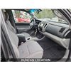 Image 27 : DUNCAN - 2013 TOYOTA TACOMA, GREY, 242968 KMS, 4X4. - P017933