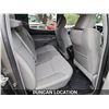 Image 29 : DUNCAN - 2013 TOYOTA TACOMA, GREY, 242968 KMS, 4X4. - P017933