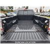 Image 30 : DUNCAN - 2013 TOYOTA TACOMA, GREY, 242968 KMS, 4X4. - P017933