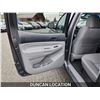 Image 31 : DUNCAN - 2013 TOYOTA TACOMA, GREY, 242968 KMS, 4X4. - P017933