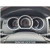 Image 36 : DUNCAN - 2013 TOYOTA TACOMA, GREY, 242968 KMS, 4X4. - P017933