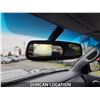 Image 38 : DUNCAN - 2013 TOYOTA TACOMA, GREY, 242968 KMS, 4X4. - P017933
