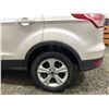Image 29 : PARKSVILLE - 2015 FORD ESCAPE SE, WHITE, 134711 KMS, FOUR WHEEL DRIVE. - DC70403