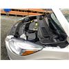 Image 34 : PARKSVILLE - 2015 FORD ESCAPE SE, WHITE, 134711 KMS, FOUR WHEEL DRIVE. - DC70403