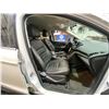 Image 39 : PARKSVILLE - 2015 FORD ESCAPE SE, WHITE, 134711 KMS, FOUR WHEEL DRIVE. - DC70403