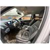 Image 51 : PARKSVILLE - 2015 FORD ESCAPE SE, WHITE, 134711 KMS, FOUR WHEEL DRIVE. - DC70403