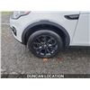 Image 17 : DUNCAN - 2019 LAND ROVER DISCOVERY, WHITE, 168942 KMS, ALL WHEEL DRIVE. - D828830