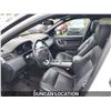 Image 33 : DUNCAN - 2019 LAND ROVER DISCOVERY, WHITE, 168942 KMS, ALL WHEEL DRIVE. - D828830