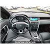 Image 34 : DUNCAN - 2019 LAND ROVER DISCOVERY, WHITE, 168942 KMS, ALL WHEEL DRIVE. - D828830