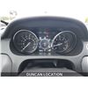 Image 35 : DUNCAN - 2019 LAND ROVER DISCOVERY, WHITE, 168942 KMS, ALL WHEEL DRIVE. - D828830