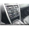 Image 37 : DUNCAN - 2019 LAND ROVER DISCOVERY, WHITE, 168942 KMS, ALL WHEEL DRIVE. - D828830