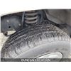Image 19 : DUNCAN - 2006 FORD ECONOLINE E350, WHITE, 120199 KMS, REAR WHEEL DRIVE. - DB32361