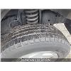 Image 21 : DUNCAN - 2006 FORD ECONOLINE E350, WHITE, 120199 KMS, REAR WHEEL DRIVE. - DB32361