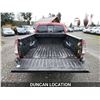 Image 29 : DUNCAN - 2012 TOYOTA TACOMA, RED, 334973 KMS, 4X4. - D012168