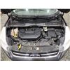 Image 33 : PARKSVILLE - 2015 FORD ESCAPE, GREY, 257509 KMS, FOUR WHEEL DRIVE. - DA95254