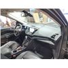 Image 38 : PARKSVILLE - 2015 FORD ESCAPE, GREY, 257509 KMS, FOUR WHEEL DRIVE. - DA95254