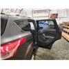 Image 41 : PARKSVILLE - 2015 FORD ESCAPE, GREY, 257509 KMS, FOUR WHEEL DRIVE. - DA95254